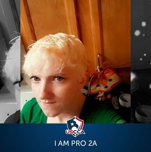 Meet your Posher, Candice